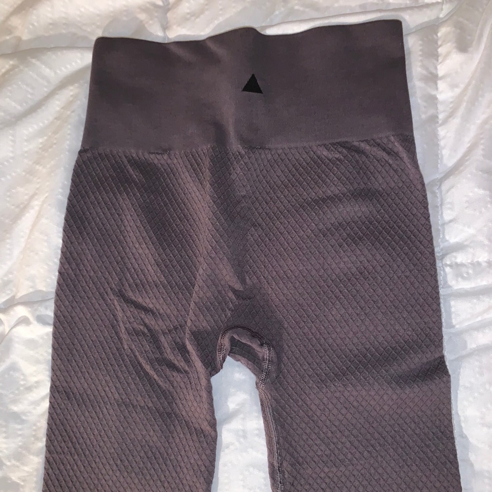 Balance Athletica Quartz collection - Energy pant